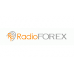 Отзывы людей о RadioFOREX - Санкт-Петербург, улица Чапыгина, 6