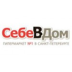 Отзывы людей о СебеВДом.ру - Санкт-Петербург, Измайловский проспект, 9/2Б