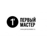 Отзывы людей о Первый мастер - Санкт-Петербург, Митрофаньевское шоссе, 10