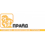 Отзывы людей о Прайд СПб - Санкт-Петербург, Автогенная улица, 6