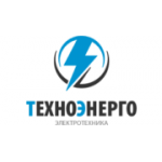 Отзывы людей о Техноэнерго-Москва - Москва, Электролитный проезд, 3
