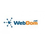 Отзывы людей о Агентство Webdom - Москва, улица Ленинская Слобода, 19