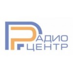 Отзывы людей о Радиоцентр - Санкт-Петербург, Костромской проспект, 48