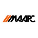 Отзывы людей о Завод Маарс - Санкт-Петербург, Шкиперский проток, 14к29