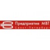 Компания МВТ - Санкт-Петербург, улица Академика Павлова, 14Д