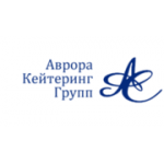 Отзывы людей о Ресторан выездного обслуживания Аврора кейтеринг групп - Санкт-Петербург, Софийская улица, 66