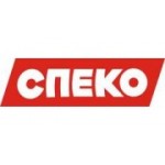 Отзывы людей о Спеко - Москва, улица Академика Волгина, 6
