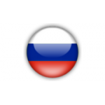 Отзывы людей о ГК РосЗаказ - Москва, Раушская набережная, 8