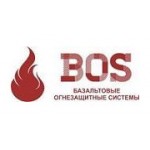 Отзывы людей о Базальтовые огнезащитные системы - Москва, Промышленная улица, 11