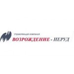Отзывы людей о Управляющая компания Возрождение-неруд - Санкт-Петербург, Новолитовская улица, 16