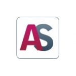 Отзывы людей о Студия автоэлектроники Alarmstore.ru - Озерки - Санкт-Петербург, Костромской проспект, 62