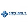Горизонт - Санкт-Петербург, улица Швецова, 12к2Б
