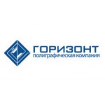 Отзывы людей о Горизонт - Санкт-Петербург, улица Швецова, 12к2Б
