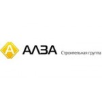 Отзывы людей о Компания Алза - Санкт-Петербург, Лиговский проспект, 56Е