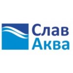 Отзывы людей о СлавАква - Москва, Енисейская улица, 1