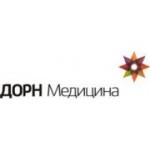 Отзывы людей о Дорн Медицина - Новосибирск, улица Фрунзе, 86