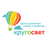 Отзывы людей о Кругосвет детский сад/ детский клуб - Санкт-Петербург, проспект Обуховской Обороны, 138к2