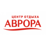 Отзывы людей о Центр отдыха Аврора Офис - Санкт-Петербург, Ташкентская улица, 1