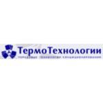 Отзывы людей о Термотехнологии - Санкт-Петербург, Магнитогорская улица, 11Б