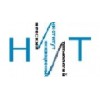 Ниит - Санкт-Петербург, улица Михайлова, 17Е