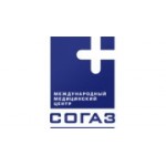 Отзывы людей о Международный медицинский центр Согаз - Санкт-Петербург, улица Фучика, 4