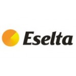 Отзывы людей о Eselta - Санкт-Петербург, Торфяная дорога, 7Т