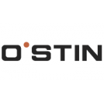 Отзывы людей о Ostin - Новосибирск, улица Фрунзе, 238