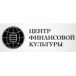 Отзывы людей о Центр финансовой культуры - Санкт-Петербург, проспект Юрия Гагарина, 2к3