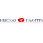 Отзывы людей о Представительство Питер Арт Сервис - Москва, Марксистская улица, 34к4