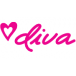 Отзывы людей о Diva - Москва, Минская улица, 14А
