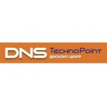 Отзывы людей о TechnoPoint - Санкт-Петербург, улица Седова, 11