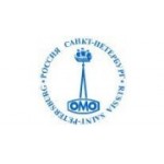 Отзывы людей о Ломо - Санкт-Петербург, Чугунная улица, 20