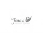 Отзывы людей о Jenavi - Нижний Новгород, Московское шоссе, 12