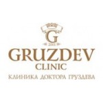 Отзывы людей о Клиника косметологии доктора Груздева - Санкт-Петербург, улица Черняховского, 53