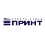 Отзывы людей о Северо-запад принт - Санкт-Петербург, Смоленская улица, 33