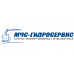 Отзывы людей о Завод СпецТехники МГС78 - Санкт-Петербург, Волхонское шоссе, 116Б