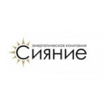 Отзывы людей о Энергетическая компания Сияние - Москва, 1-й Варшавский проезд, 2
