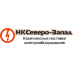 Отзывы людей о НК Северо-Запад - Санкт-Петербург, Уткин проспект, 15