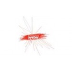 Отзывы людей о Oyster-Telecom - Санкт-Петербург, Лодейнопольская улица, 5