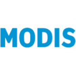 Отзывы людей о Modis - Москва, Пятницкое шоссе, 43