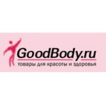 Отзывы людей о Гудбоди - Санкт-Петербург, улица Курчатова, 14