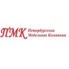 Петербургская мебельная компания Филиал - Москва, Басовская улица, 14с1