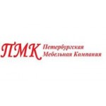 Отзывы людей о Петербургская мебельная компания Филиал - Москва, Басовская улица, 14с1