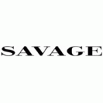 Отзывы людей о Savage - Омск, улица 70 лет Октября, 25/2