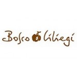 Отзывы людей о Bosco Di Ciliegi - Москва, улица Петровка, 10