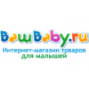Интернет-магазин Ваш БэБи - Екатеринбург, улица Фурманова, 125