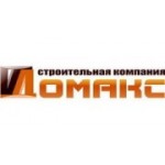 Отзывы людей о Строительная компания Домакс - Санкт-Петербург, улица Оптиков, 4к2