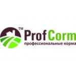 Отзывы людей о Профкорм - Санкт-Петербург, 19-я линия В. О., 18