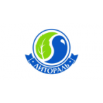 Отзывы людей о Мастер Формула - Москва, 1-я Брестская улица, 43