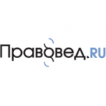 Отзывы людей о Правовед.ru - Москва, Иловайская улица, 10с1